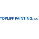 Topliff Painting Inc - Painters & Decorators in Fort Myers