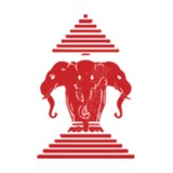 Taste of Asia - Restaurants in Sarasota