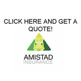 Amistad Insurance - Insurance in Sarasota