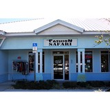 The Fashion Safari - Other in Port Orange