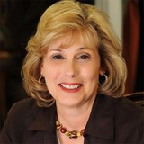 Bella Southern Interiors Inc - Other in Safety Harbor