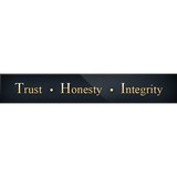 Law Office of Matthew Z. Martell, P.A. - Business Consulting in Sarasota