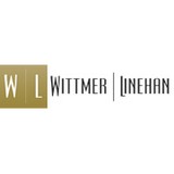 Wittmer & Linehan - Solicitors & Lawyers in Sarasota
