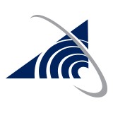 Questar Construction Inc - Home Builders & Building Contractors in Sarasota