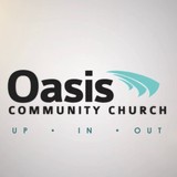 Oasis Community Church - Churches in Lakeland