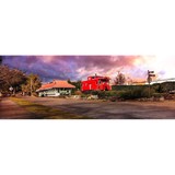 Southern Choice Properties - Other in DeFuniak Springs