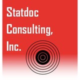 Statdoc Consulting Inc - Business Consulting in Gulf Breeze