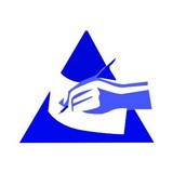 Writeaprisoner.com - Other in Edgewater