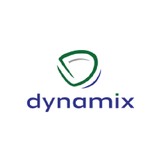 Dynamix Group Inc - Other in Deltona