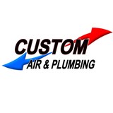 Custom Air - Heating & Air Conditioning / HVAC in Sarasota