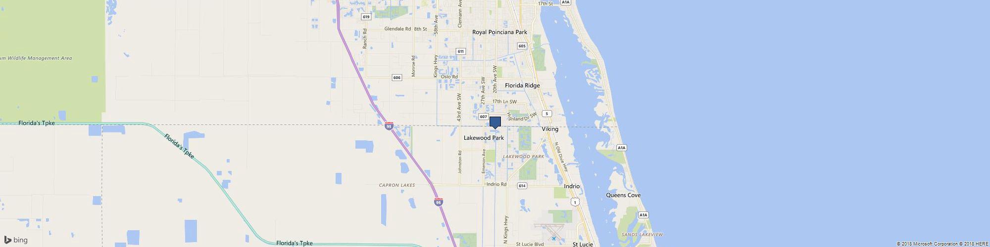 Florida Plumbing and Solar, llc cover photo