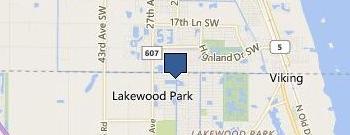 Florida Plumbing and Solar, llc location map