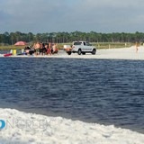 Tommy Sholes Inc - Other in Santa Rosa Beach
