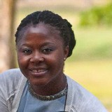 L'Eveil Massage - Massage Therapy in Altamonte Springs