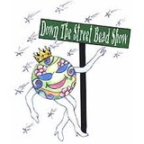 Down the Street Bead Show Corp - Other in Orange City