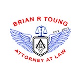 Brian R Toung - Attorney at Law - Solicitors & Lawyers in Daytona Beach
