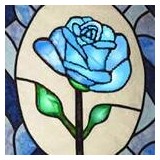 Blue Rose Trading Company - RTPR - Other in Oldsmar