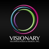 Visionary Technology & Design - Other in DeFuniak Springs