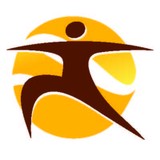 Siesta Key Physical Therapy LLC - Physiotherapy in Sarasota