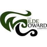 Wilde Coward Company - Other in Orange City