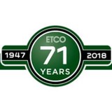 Etco Incorporated - Manufacturer in Sarasota