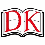 Bay Area Disaster Kleenup - Other in Oldsmar