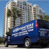 Grimefighters - Carpet Cleaning in Sarasota