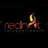 Red Hot International, LLC - Manufacturer in Sarasota