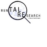 Rental Research, Inc. - Other in Port Orange