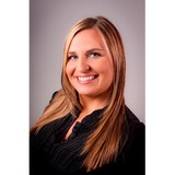 Hartley Chiropractic Center - Chiropractors in Clearwater