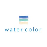 Watercolor Inn & Resort - Other in Santa Rosa Beach