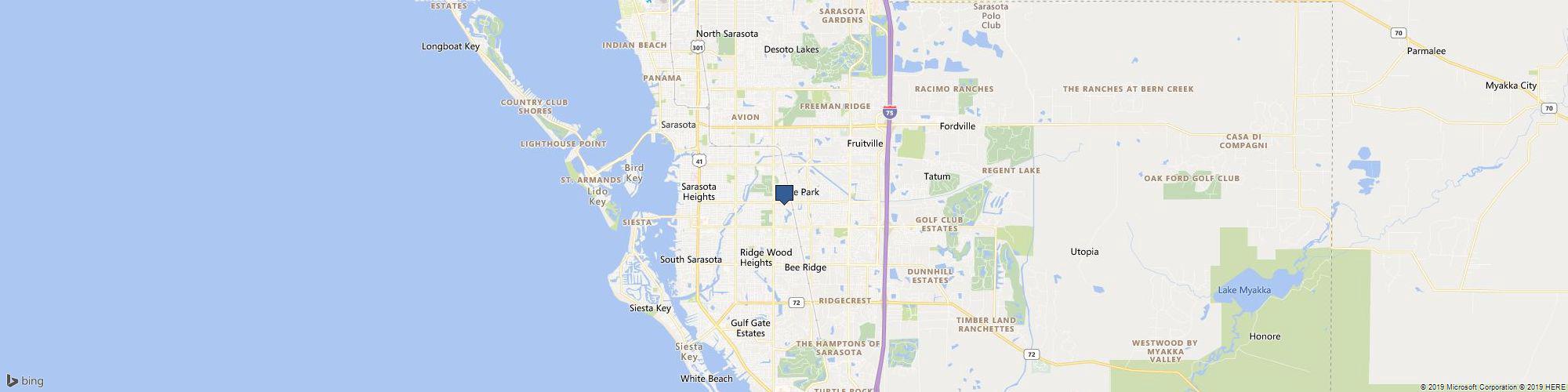 Lisa Gullick, Mary Kay Independent Beauty Consultant cover photo