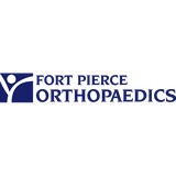 Fort Pierce Orthopedics - Orthopedic in Fort Pierce