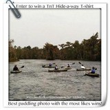 Tnt Hideaway Inc - Other in Crawfordville