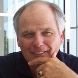 Devilling & Assoc LLC - Employment Agencies in Sarasota