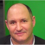 Exit Realty Champions - Other in Davenport