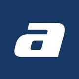 Atlarge Inc - Advertising in Sarasota