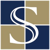 Law Office Of Thomas C Saunders Pa - Other in Bartow