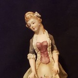 Kelley's Estate Liquidators - Other in Crawfordville