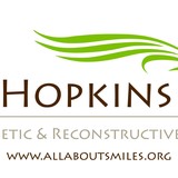 Hopkins H Mikel DDS - Dentists in Dunedin