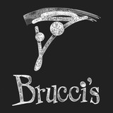 Brucci's Pizza - Pizza in Jacksonville