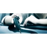 BAM! Lock & Key, INC. - Keys & Locksmiths in Altamonte Springs