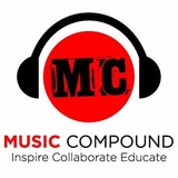 Sarasota Music Center - Musical Instruments & Services in Sarasota