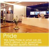 Ameriscot Clean Inc - Plastic Surgeons in Clearwater