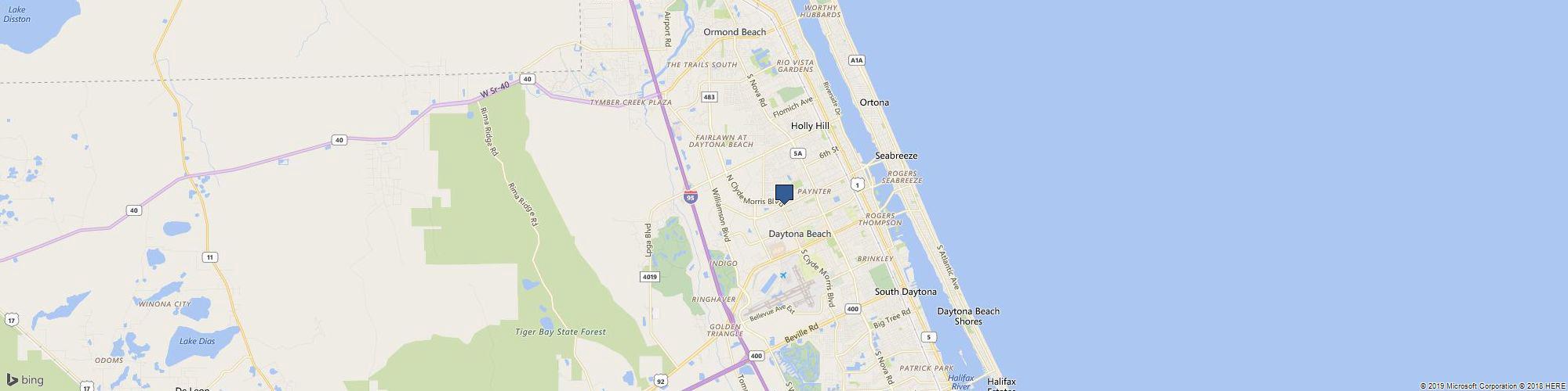 Abortion Center Of Central Florida Inc cover photo