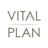 Vital Plan Inc - Insurance in Largo