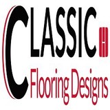 Classic Flooring Designes LLC - Other in Auburndale
