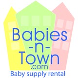 Babies-N-Town LLC - Other in Santa Rosa Beach