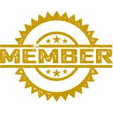 Velie Consulting Services LLC - Other in Lady Lake