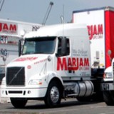 Mar Jam Supply CO - Other in Santa Rosa Beach